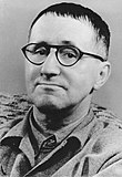 https://upload.wikimedia.org/wikipedia/commons/thumb/7/73/Bertolt-Brecht.jpg/110px-Bertolt-Brecht.jpg